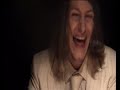 Zugzwang