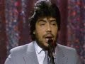 los chunguitos -  ay que dolor