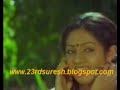 aagaya gangai video song