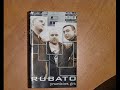 Rubato ft. Jotuze-Czysta gra Rubato ft. Jotuze-Czysta gra