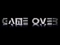 game over sequence for wolverine: adamantium rage