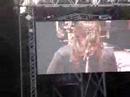 Foo Fighters, Norwegian Wood 08 - The Pretender
