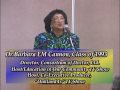 2 Consortium of Doctors.wmv