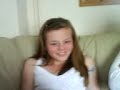 Mias shock
