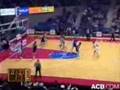 Nocioni highlights