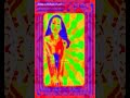 MC5 - Looking At You (Homage) MC5 - Looking At You (Homage)