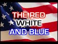 USA Basketball - The Redeem Team \ USA Basketball - The Redeem Team \
