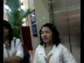 videos de MPC trip sa Robinson imus