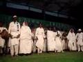zoba debub 2 (festival Asmara