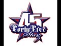My life - Precise (45starz)