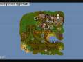 The Ultimate Guide to All Combat Skills 99 ~Part 1~