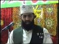 videos de Aqaid-e-Wahabi by Hafiz Ishtiaq Ali Qadri Jilani
