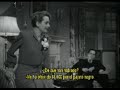 escena   el halcón maltés  1941 