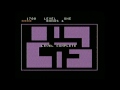 Classic Game Room reviews VENTURE for ColecoVision from 1982. Based on the 1981 arcade machine from Exidy, this Coleco version of Venture is solid, outstanding arcade style dungeon adventure meets Berzerk-style gaming.