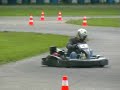 200 ronden race Eefde 200 ronden race Eefde