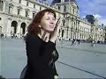 Paris, je t\ Paris, je t\