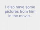 Zanessa News #25[2-8-08]Vanessa in WILL/Zac Interview/Movie