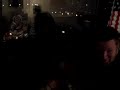 squash out the 16th floor squash out the 16th floor
