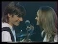 Her 18th birthday celebration includes interviews, videos, and performances December 22, 1990.