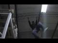MEGAMAX - Trailer