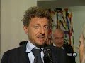 Riduzione degli Ato Rifiuti