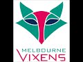 Click here to watch this video Melbourne Vixens Superwomen Live 20 May.wmv