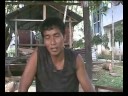 SKP? - Edwin Montenegro
