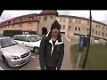 cpnv a midi