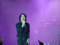 My chemical romance live in hk - Kill all your friends