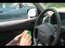 blindfold-rubiks-cube-solve-world-record-3112006.html