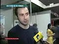 Angajatori de Top- stiri Antena1 Angajatori de Top- stiri Antena1