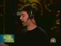 Lou on Suze 02-09-08
