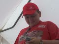 Meikel ist bl�d