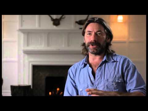 how to discover artists