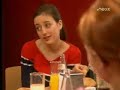 Ruth Núñez - Compañeros (Me gusta alguien) Ruth Núñez - Compañeros (Me gusta alguien)