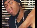 Silkk the Shocker Ft Kid Deception \"Just Do it\" Remix