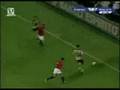 c.ronaldo