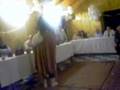 show de la  abuelita chalia