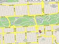 In Google Maps, you can add any place that does not already appear on the map. From your favorite town square to little-known landmarks, make sure everyone can find the places most important to you. 