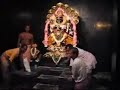 Govinda