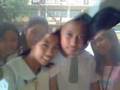friends forever