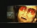Coti y Andrés Calamaro - Nada fue un error Coti y Andrés Calamaro - Nada fue un error