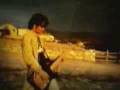 Coti y Andrés Calamaro - Nada fue un error