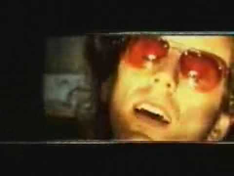 Ver Video