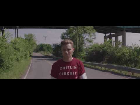 Video Frankie Ballard - El Rio Video Series | Vol. IV - Good As Gold Video Frankie Ballard - El Rio Video Series | Vol. IV - Good As Gold