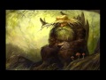 Leshak - Marjushka(Folk Metal)