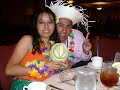 herbalife mn