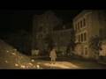 Weird and Scary New Jersey - Haunted Psychiatric Hospital and Factory - R.I.P. Greystone