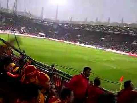 Galatasaray-Leverkusen_21.02.2008_6