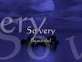 beautiful-meshell-ndegeocello.html